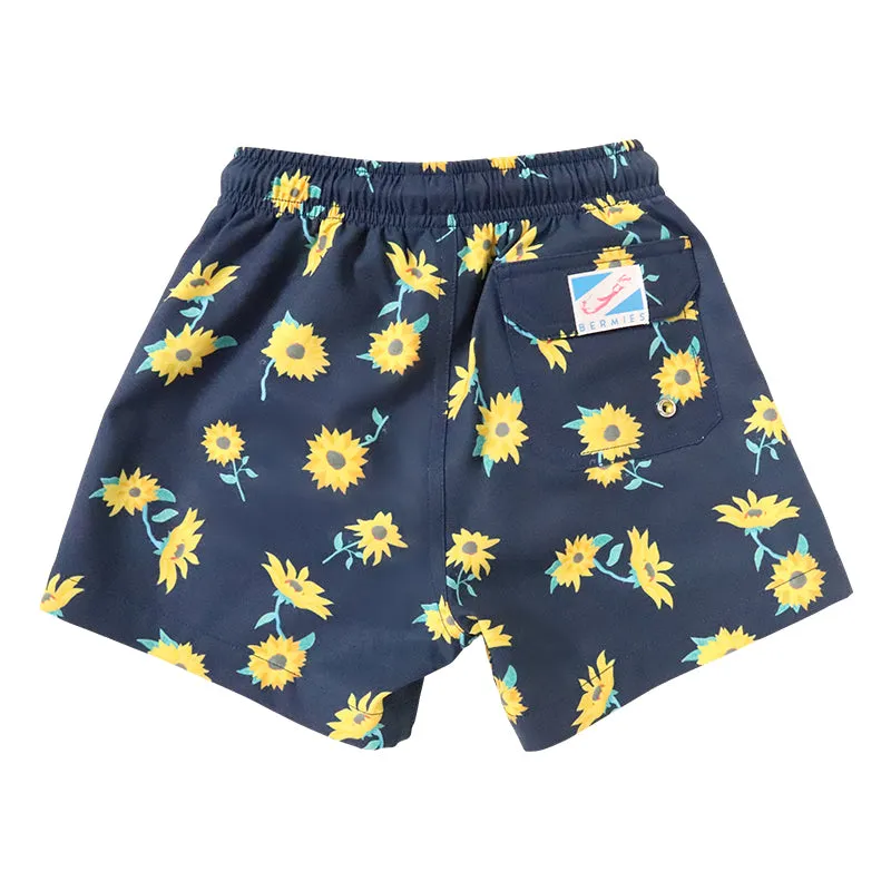 Sunflower - Kids
