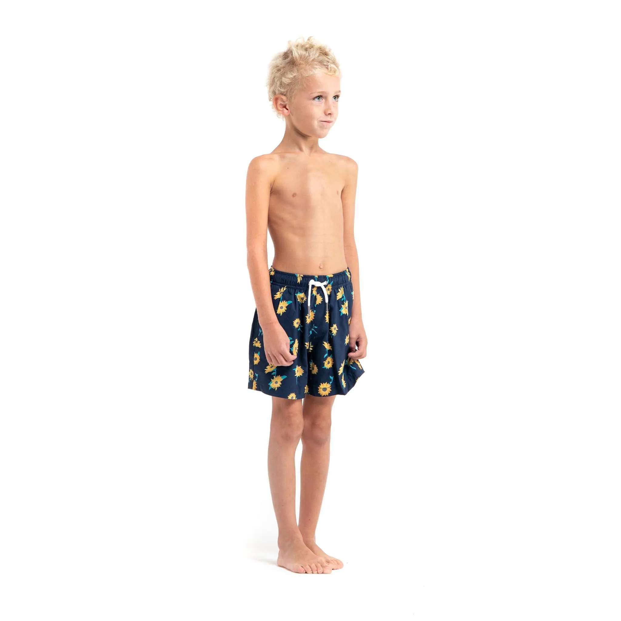 Sunflower - Kids