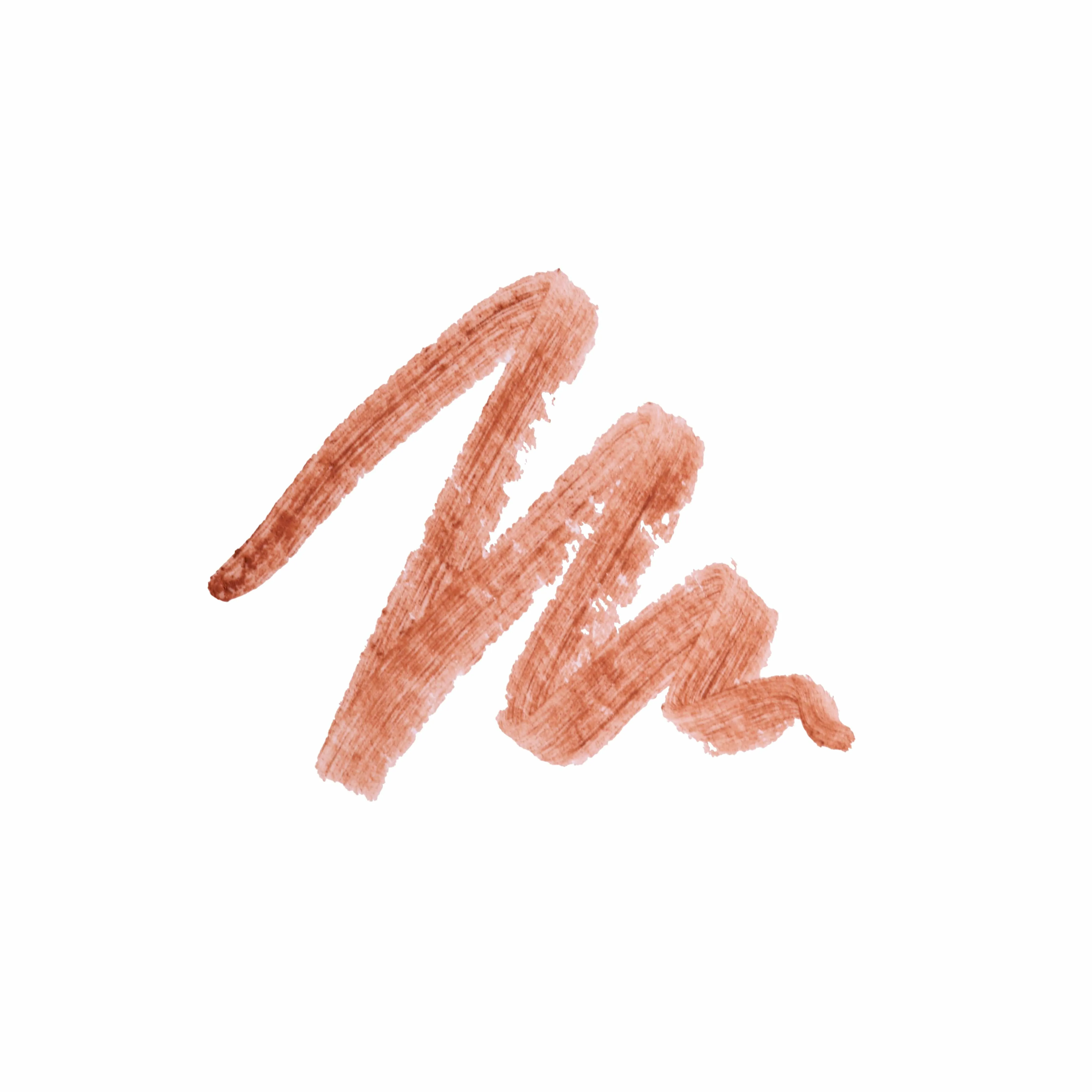That's Swell! Peptide Plumping Lip Liner | Honeyed Hue