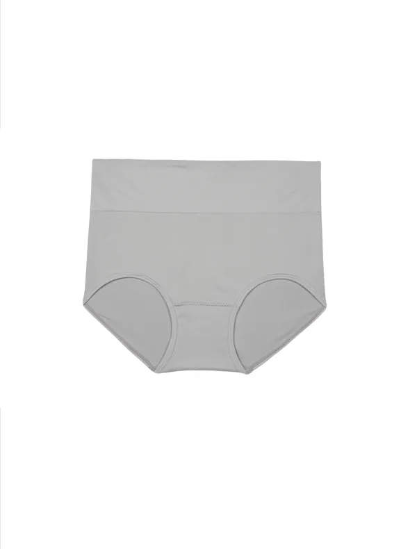Timeless Classic Maxi Panty S24-051025