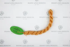 Vineyard Silk C-031 Musk Melon