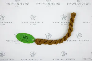 Vineyard Silk C-045 Rattan